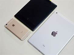 Image result for iPad 10.2