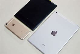 Image result for How Much Is an iPad