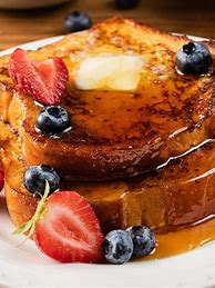 Image result for How to Make French Toast Recipe