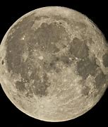 Image result for Hubble Moon Images