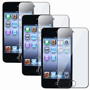 Image result for iPod Touch Screen Protector