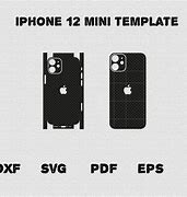 Image result for mini iPhone Print Outs