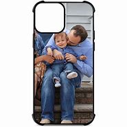 Image result for iPhone 13 Pro Max Personalised Case