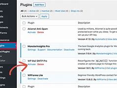 Image result for WordPress Download Page Plugin