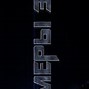 Image result for Transformers Dark of the Moon Logo