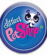 Image result for deviantART Littlest Pet Shop Movie