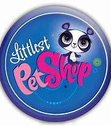 Image result for Littlest Pet Shop Generation 1