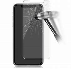Image result for Glass Pro Screen Protector