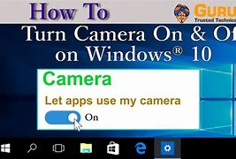 Image result for Camera Turn On or Off Button