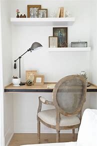 Image result for How to Decorate a Computer Nook