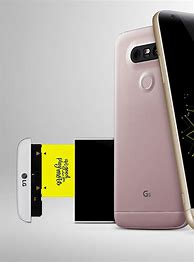 Image result for LG Modular Phone