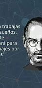 Image result for Frases De Inspiracion