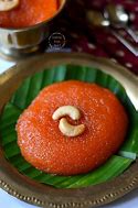 Image result for Rawa Kesari