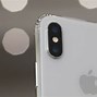 Image result for iPhone X No Home Button