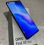 Image result for Oppo Find X3 Neo Full Cover