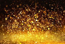 Image result for Gold Glitter Wallpaper 4k