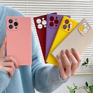 Image result for Mirror Cases for iPhone 7 Girl