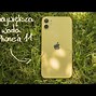 Image result for iPhone 11 White in Metro PCS