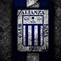 Image result for aliamza