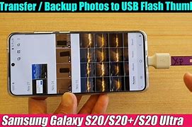Image result for External Flash for Samsung S22