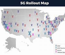 Image result for Verizon 5G Business Diagram