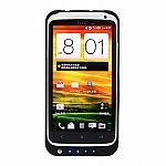 Image result for HTC 10 Power Pack