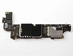 Image result for iPhone 4S Processor