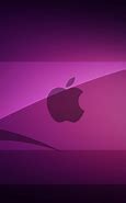 Image result for Apple TV Live Animated Wallpaper