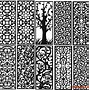 Image result for CNC Drawar Design Files