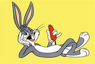 Image result for Looney Tunes Bunny