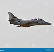 Image result for A4 Fighter