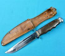 Image result for Very Expensive Japanese Knives