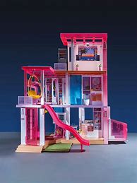 Image result for Barbie Dream House 2023