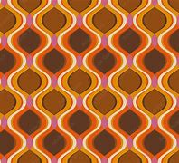 Image result for 70s Textures