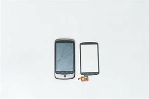 Image result for Cracked Digitizer