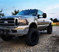 Image result for 6.0 Truck