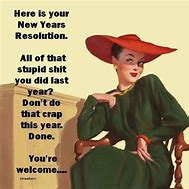 Image result for New Year Funny Work