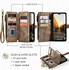 Image result for iPhone Cases 14 Brown