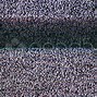 Image result for Static TV Screen