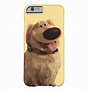 Image result for Disney Channel Phone Case