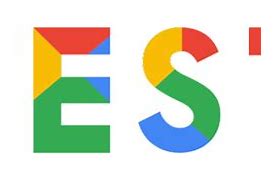 Image result for Google Test Logo