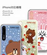 Image result for Disney Marie iPhone XR 3D Phone Case