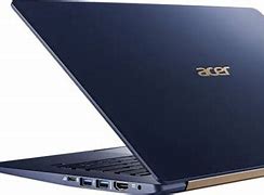 Image result for Acer Swift 5 Touch Screen