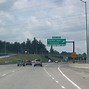 Image result for U.S. Highway 84