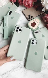 Image result for iPhone SE Cute Phone Cases Green