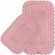 Image result for Cotton Mat