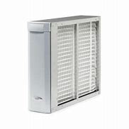 Image result for Aprilaire 1210 Air Cleaner