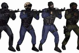 Image result for Terrorist Counter Strike