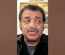 Image result for Funny Quote About Size of the Universe