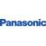 Image result for Panasonic